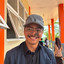 Jauza Zaky Raihan