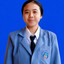Dhyana Paramita