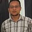 Burhan Liputo