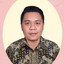 Krisdiyanto