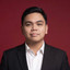 Brian Rudolf Paulus Sinaga