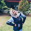 Yuslih Maulida