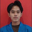 Muhamad Rizky Saputra