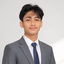 Muhammad Najib