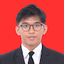 Dhani Febriansyah