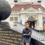 Ulil Azmi