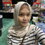 Dwi Fhri