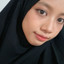 Qoniah Saidah