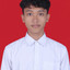 Abiyoso Marzidan