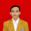 Achmad Fauzan Mutawaqil