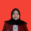 Nabitha Marsyha Ardiana