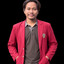 Muhammad Isa Apdiyan Wisanggeni