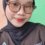 Putri Fatimah Sulistiani