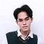 Muhamad Rizky Saputra