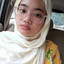 Lutfia Ariqa Myiesha