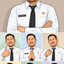 RADEN USMAN