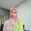 Sayyidah Syarifah