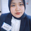 DINDA FITRIA ALUWIH