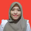 Dwi Nurwiyanti