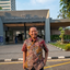 Faiz Romzi Ahmad