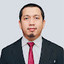 Muhammad Bachtiyar