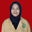 Aqiyah Zulqiyah