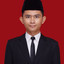Ahmad Zahid Harahap