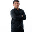 Muhammad Fahruddin