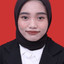 Nur Aulyatun Hasanah