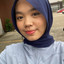 nazla bunga
