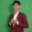 Fauzan Ramadhan