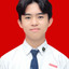 Marcellinus Johan
