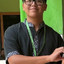 Timothy Ethan Manuel Silaen