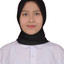 Adelia Rachma