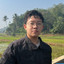Kent Setiadi Wijaya