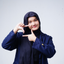 AISYAH NADUMA KEIKO NASUTION