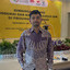 Rahmat Kurniawan