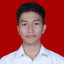 Salman Maulana Nur Setyadi
