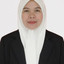 Yennita Sari