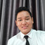 Andreas Emery Herlambang