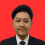 Daffa Farras Ardyansyah