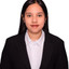 Jeane Christine Siahaan