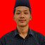 Zainal Azhar Maulana