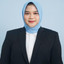 Savira Fitriasari