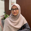 Naila Faaiza Daanesh Marpaung