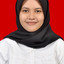 Nova Dwi Rivelia Putri