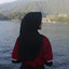 NADYA SYAFIQOTUN NABILA