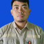 Rifki Rimbawan