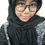Latifa Al Khansa