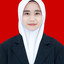Putri Adelia Asara